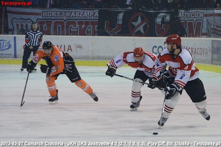 2013-03-21_po_Cracovia-Jastrzebie_2465_720