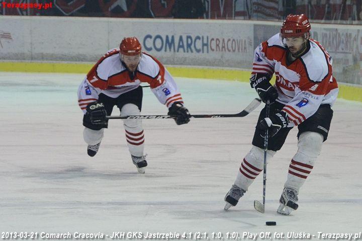 2013-03-21_po_Cracovia-Jastrzebie_2467_720