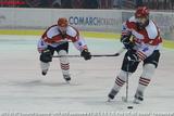 2013-03-21_po_Cracovia-Jastrzebie_2467_720