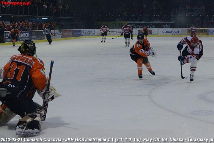 2013-03-21_po_Cracovia-Jastrzebie_2485_720