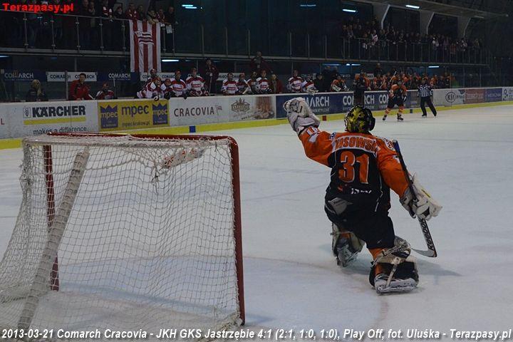 2013-03-21_po_Cracovia-Jastrzebie_2488_720