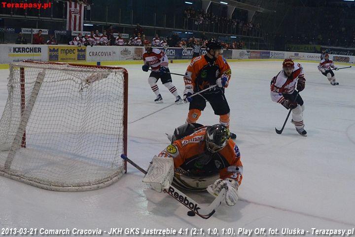 2013-03-21_po_Cracovia-Jastrzebie_2495_720