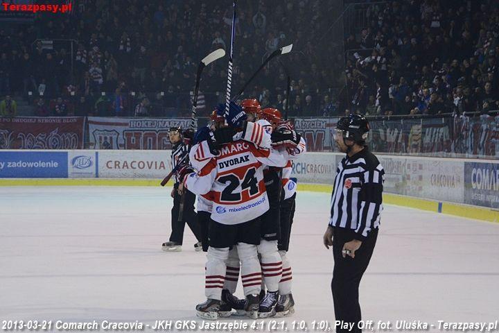 2013-03-21_po_Cracovia-Jastrzebie_2499_720