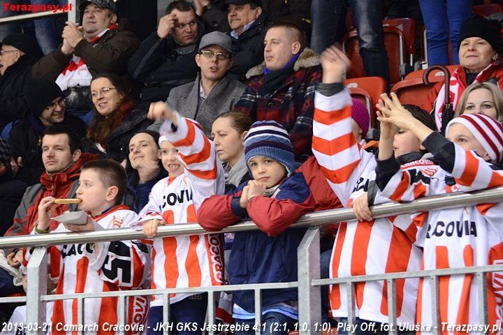 2013-03-21_po_Cracovia-Jastrzebie_2509_720
