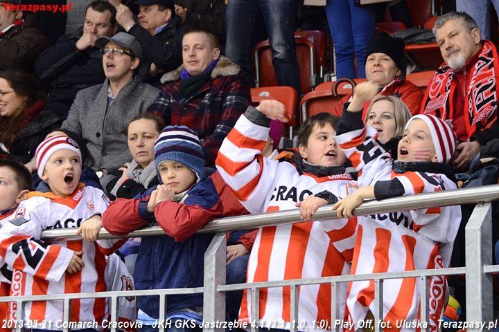 2013-03-21_po_Cracovia-Jastrzebie_2511_720