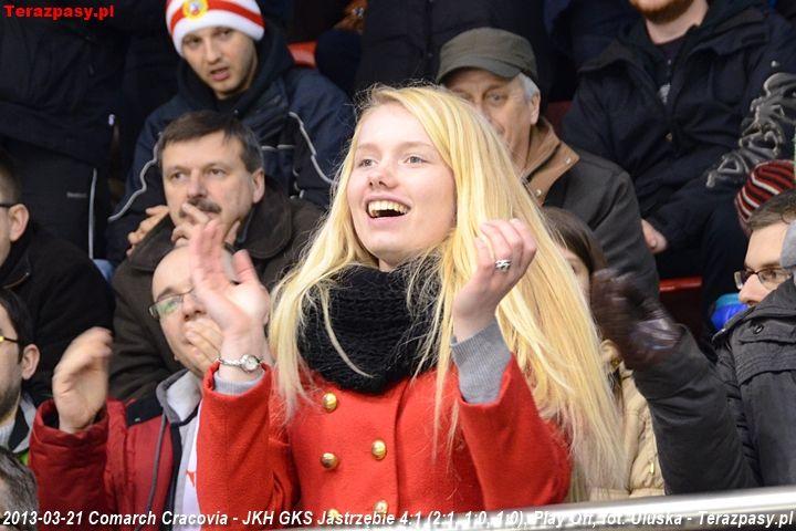 2013-03-21_po_Cracovia-Jastrzebie_2519_720