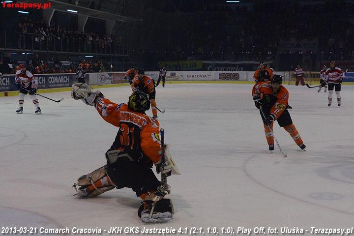 2013-03-21_po_Cracovia-Jastrzebie_2524_720