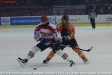 2013-03-21_po_Cracovia-Jastrzebie_2534_720