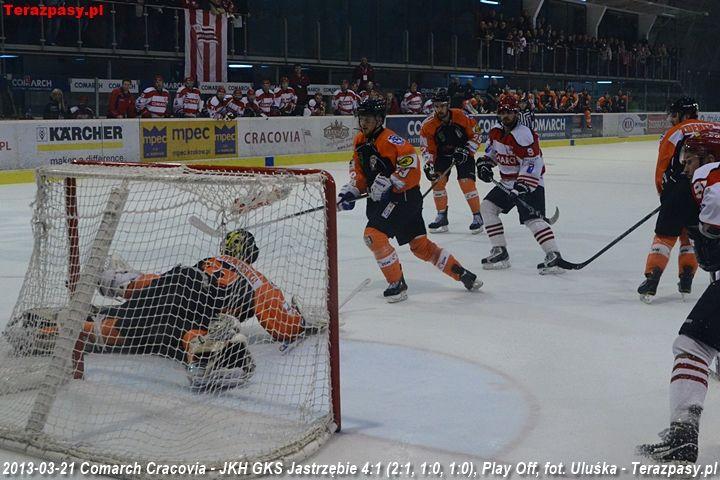 2013-03-21_po_Cracovia-Jastrzebie_2546_720