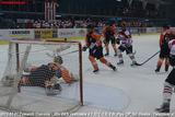 2013-03-21_po_Cracovia-Jastrzebie_2546_720