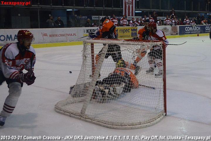 2013-03-21_po_Cracovia-Jastrzebie_2549_720