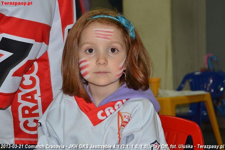 2013-03-21_po_Cracovia-Jastrzebie_2550_720
