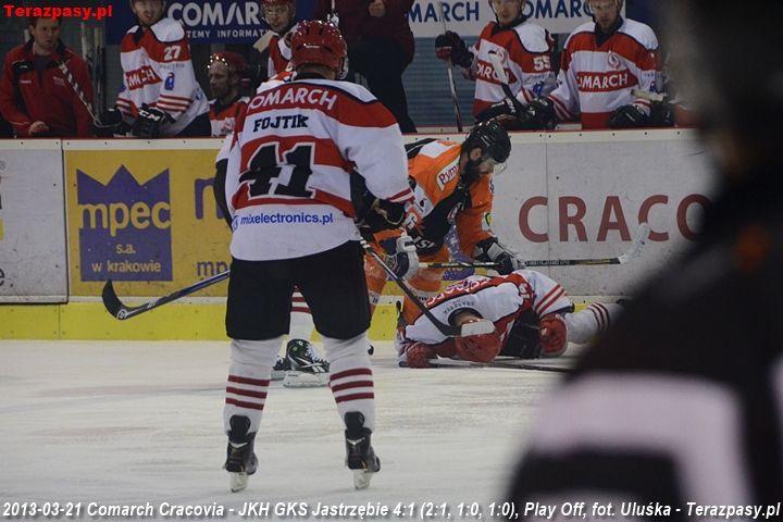 2013-03-21_po_Cracovia-Jastrzebie_2555_720