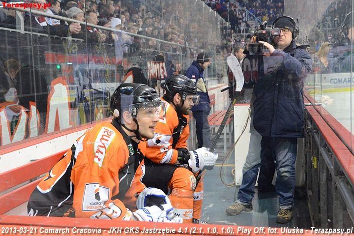 2013-03-21_po_Cracovia-Jastrzebie_2562_720