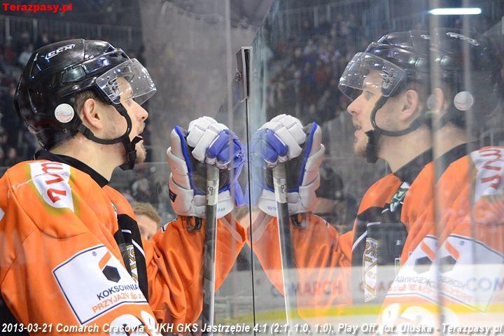 2013-03-21_po_Cracovia-Jastrzebie_2575_720