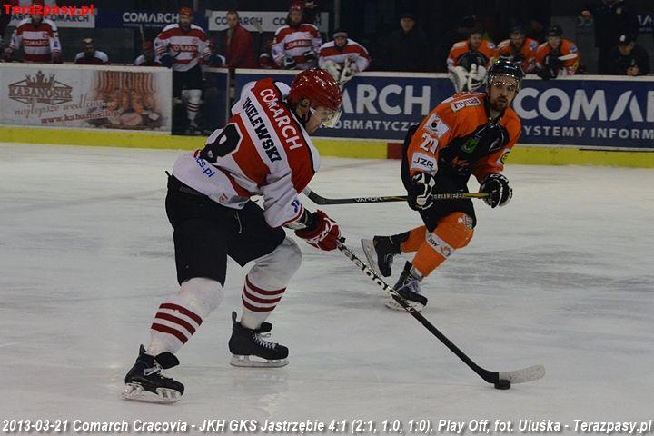 2013-03-21_po_Cracovia-Jastrzebie_2587_720