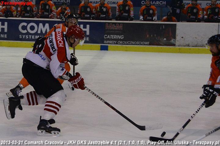 2013-03-21_po_Cracovia-Jastrzebie_2589_720