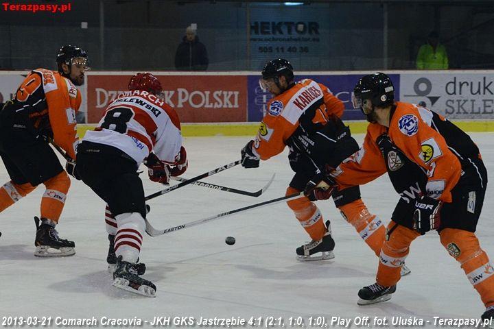 2013-03-21_po_Cracovia-Jastrzebie_2592_720