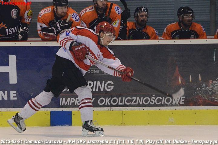 2013-03-21_po_Cracovia-Jastrzebie_2602_720