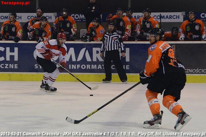 2013-03-21_po_Cracovia-Jastrzebie_2608_720