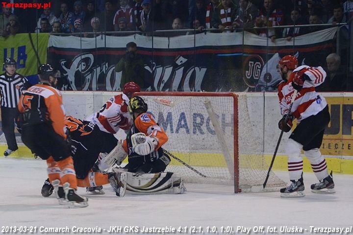 2013-03-21_po_Cracovia-Jastrzebie_2614_720