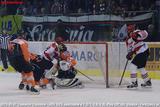 2013-03-21_po_Cracovia-Jastrzebie_2614_720