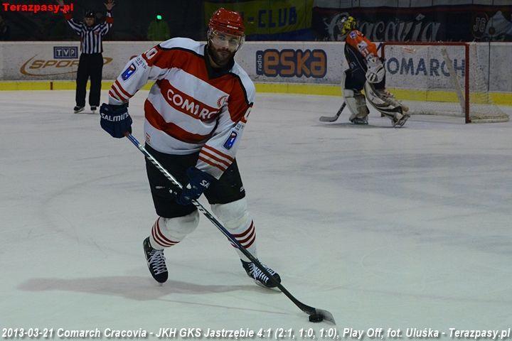 2013-03-21_po_Cracovia-Jastrzebie_2618_720