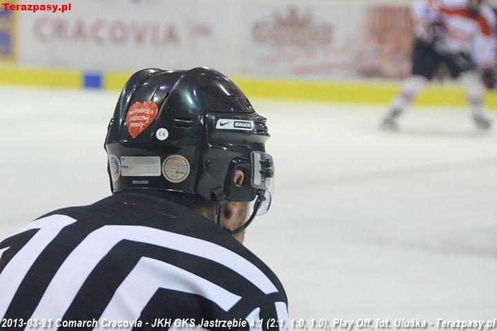 2013-03-21_po_Cracovia-Jastrzebie_2622_720