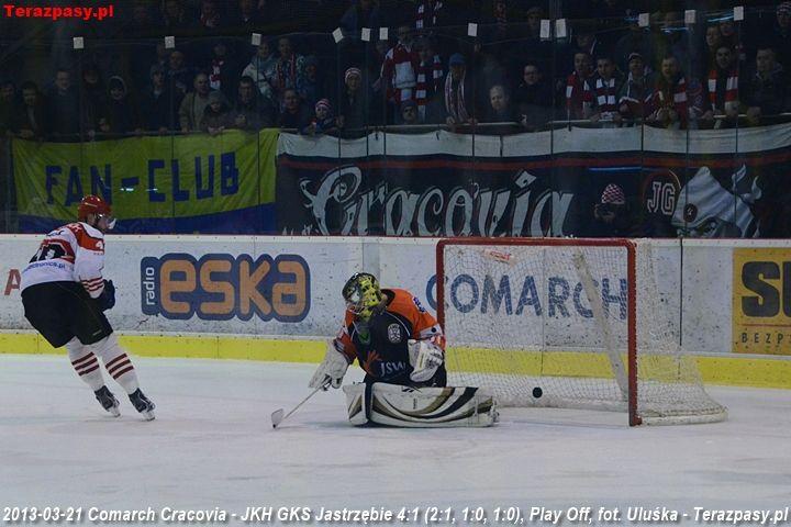 2013-03-21_po_Cracovia-Jastrzebie_2624_720