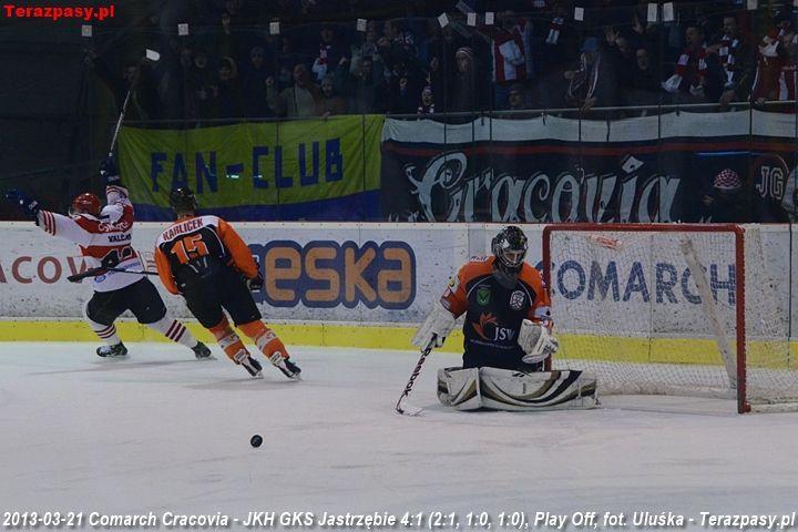 2013-03-21_po_Cracovia-Jastrzebie_2628_720