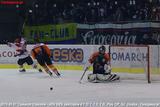 2013-03-21_po_Cracovia-Jastrzebie_2628_720