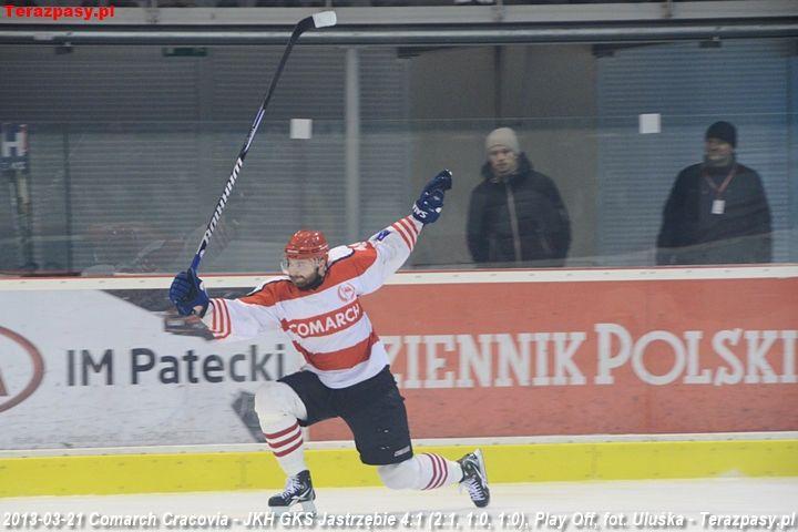 2013-03-21_po_Cracovia-Jastrzebie_2631_720