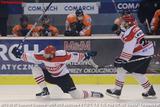 2013-03-21_po_Cracovia-Jastrzebie_2638_720