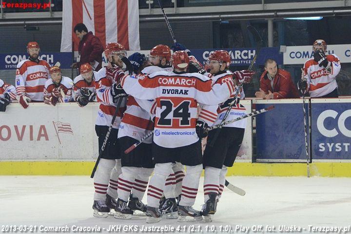 2013-03-21_po_Cracovia-Jastrzebie_2646_720