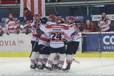 2013-03-21_po_Cracovia-Jastrzebie_2646_720