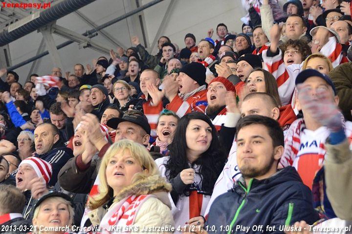 2013-03-21_po_Cracovia-Jastrzebie_2660_720