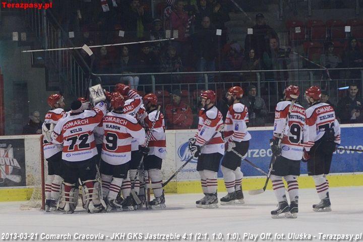 2013-03-21_po_Cracovia-Jastrzebie_2668_720