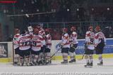 2013-03-21_po_Cracovia-Jastrzebie_2668_720