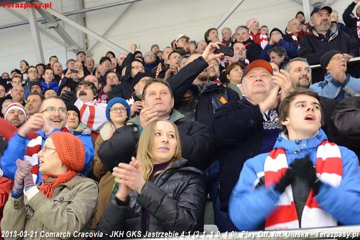 2013-03-21_po_Cracovia-Jastrzebie_2682_720