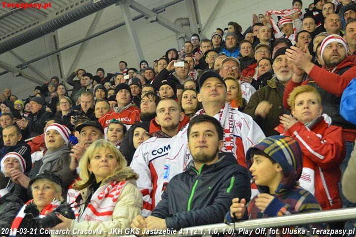2013-03-21_po_Cracovia-Jastrzebie_2683_720