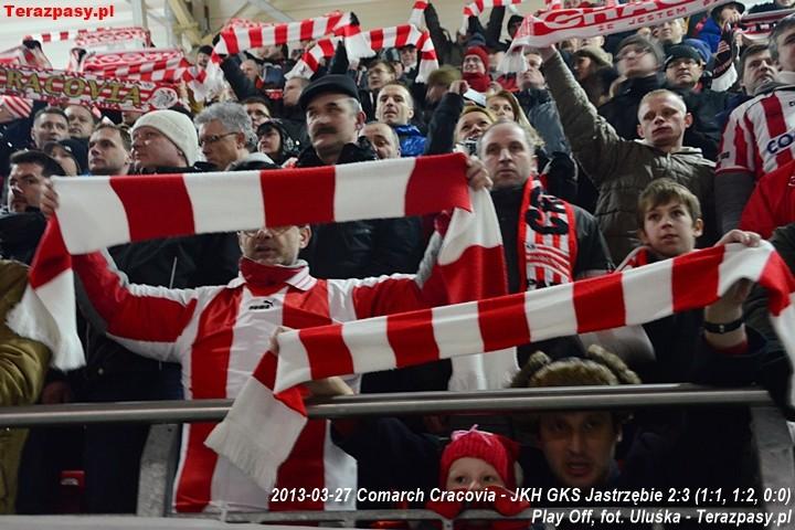 2013-03-27_po_Cracovia-Jastrzebie_3524_720