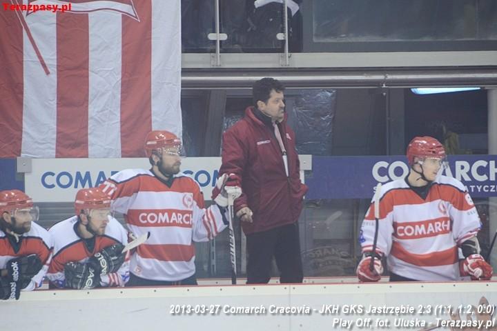 2013-03-27_po_Cracovia-Jastrzebie_3547_720