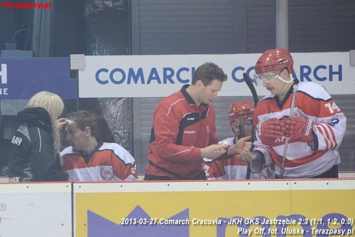 2013-03-27_po_Cracovia-Jastrzebie_3548_720