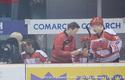 2013-03-27_po_Cracovia-Jastrzebie_3548_720