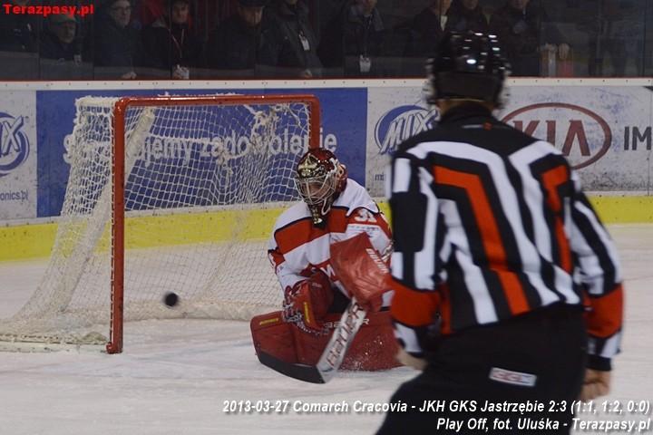 2013-03-27_po_Cracovia-Jastrzebie_3556_720
