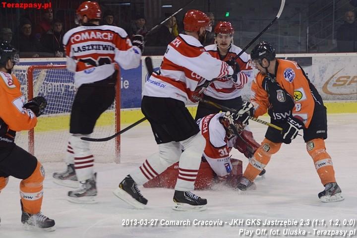 2013-03-27_po_Cracovia-Jastrzebie_3560_720