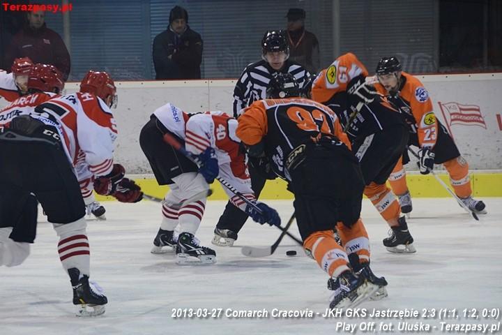 2013-03-27_po_Cracovia-Jastrzebie_3565_720