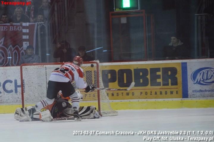 2013-03-27_po_Cracovia-Jastrzebie_3575_720