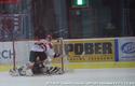 2013-03-27_po_Cracovia-Jastrzebie_3575_720