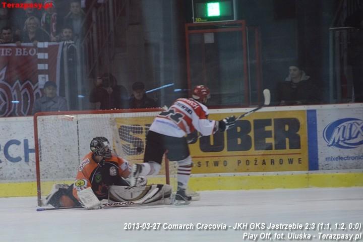 2013-03-27_po_Cracovia-Jastrzebie_3576_720